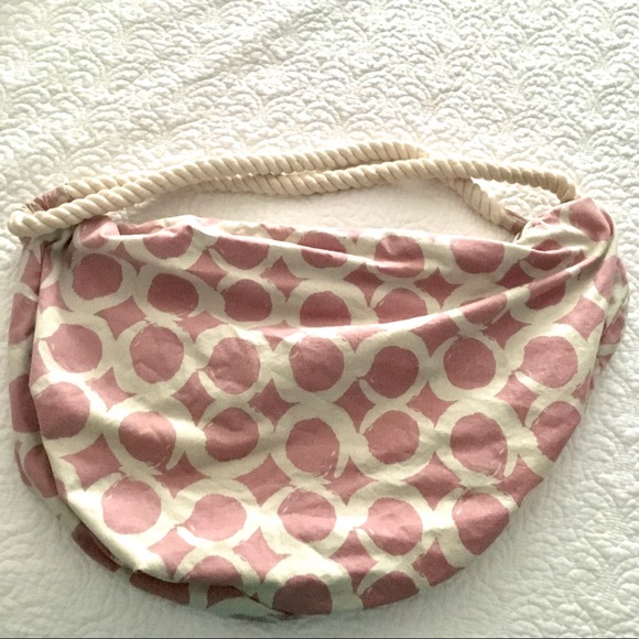 Old Navy Handbags - Old Navy Bag